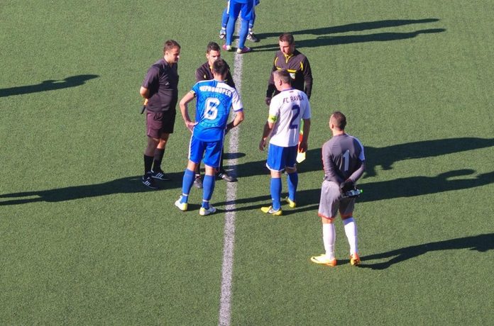 chernomoretz 1919 ravda