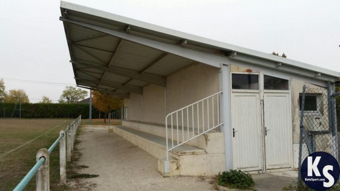 stadion franciq