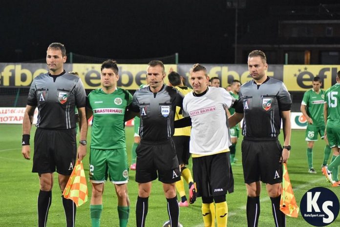 neftohimik botev plovdiv liubomir bojinov todor nedelev ivailo stoqnov