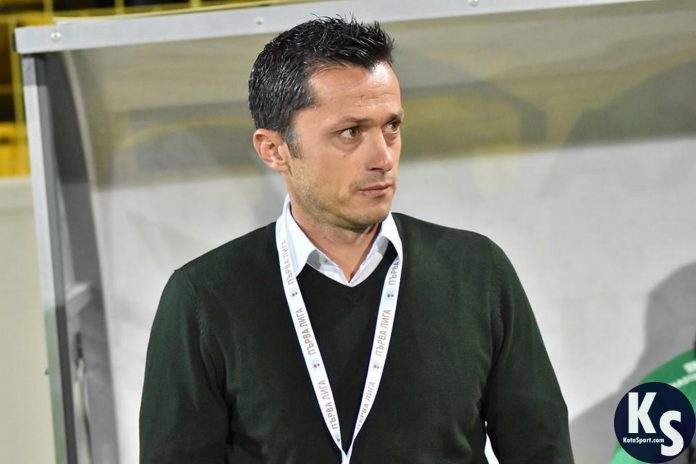 hristo qnev