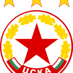 cska logo