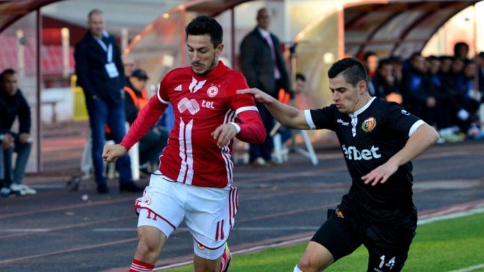 cska lokomotiv plovdiv stanislav manolev