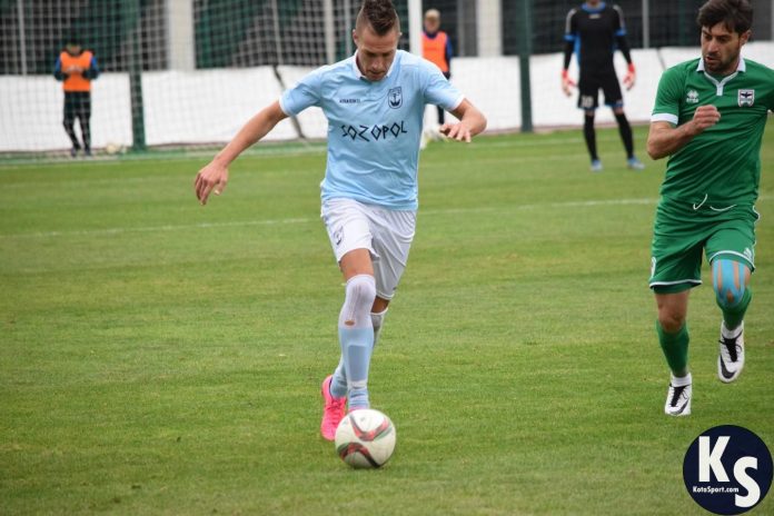 sozopol pirin blagoevgrad angel delchev