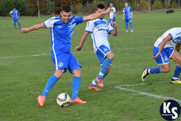 chernomoretz 1919 strandjanec todor stoev
