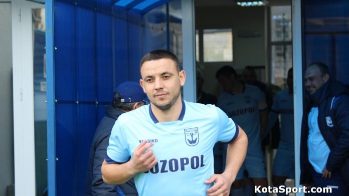 mustafa mustafa