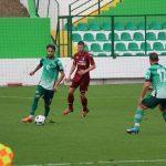pomorie vitosha kitan vasilev iliqn sherdenov