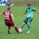 pomorie vitosha kristiqn kochilov
