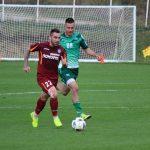 pomorie vitosha hristo lemperov ivailo lazarov