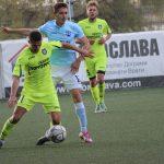 pomorie sozopol deqn lozev miroslav radev