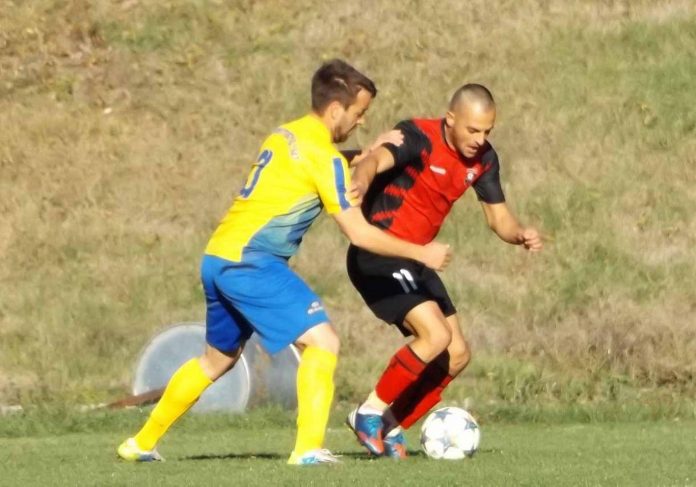 karnobat petar kolev