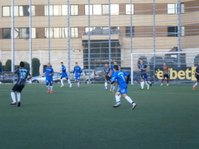 pomorie sozopol starsha u19
