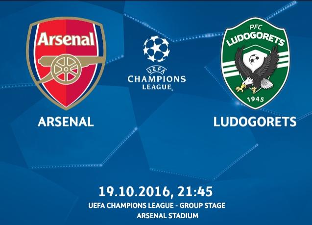 arsenal-ludogoretz
