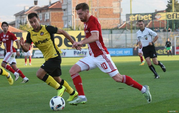 botev plovdiv cska sofiq