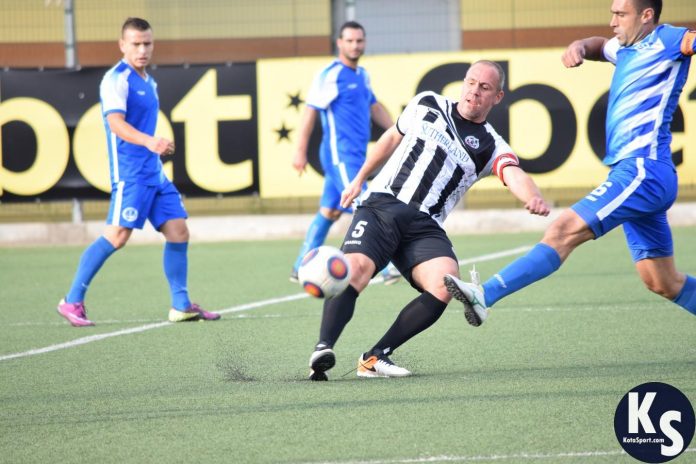 chernomoretz 1919 lokomotiv burgas radostin kishishev