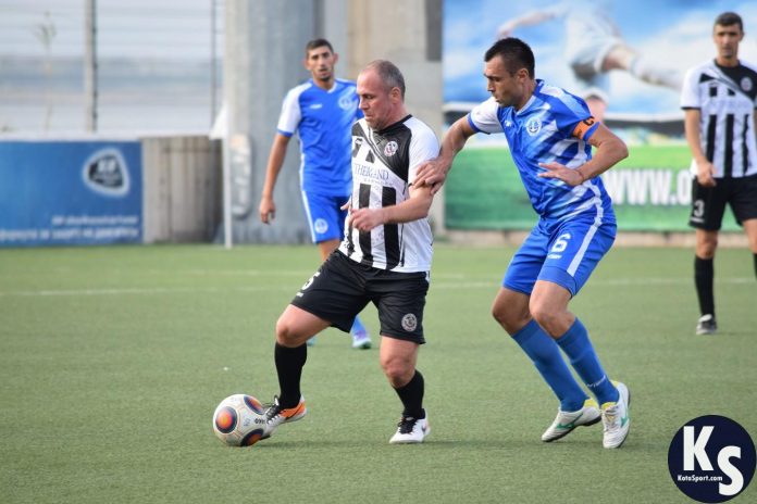 chernomoretz 1919 lokomotiv burgas radostin kishishev slavi kostenski