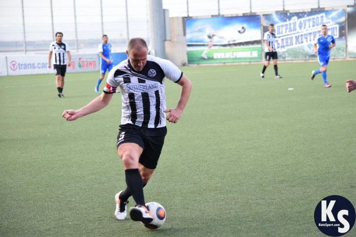 chernomoretz 1919 lokomotiv burgas radostin kishishev