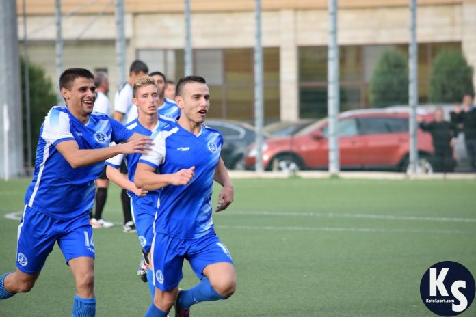 chernomoretz 1919 lokomotiv burgas julien parushev