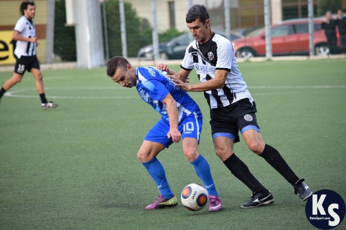 chernomoretz 1919 lokomotiv burgas julien parushev gancho evtimov