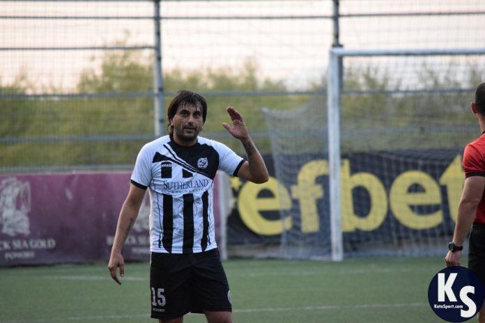 chernomoretz 1919 lokomotiv burgas kostadin djambazov