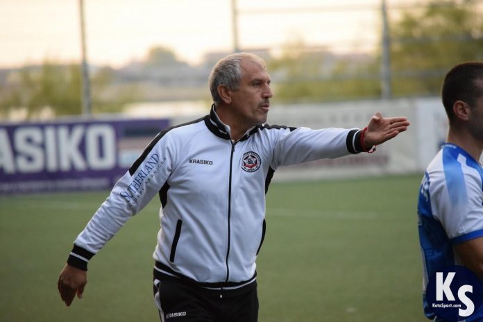 chernomoretz 1919 lokomotiv burgas blagomir mitrev