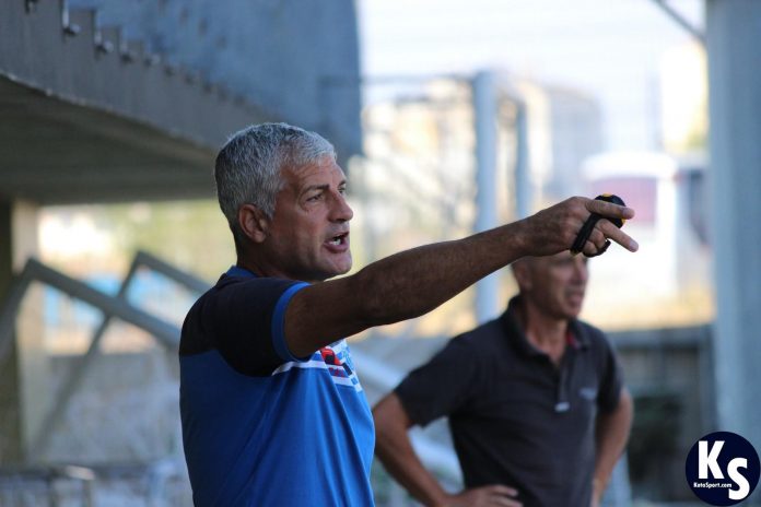 zlatko qnkov