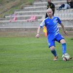 chernomoretz 1919 strandjanetz hristiqn georgiev