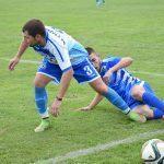 chernomoretz-1919-strandjanetz-43