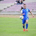 chernomoretz 1919 strandjanetz rusi grozev