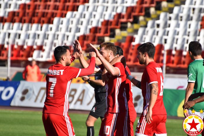 cska