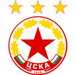 cska logo