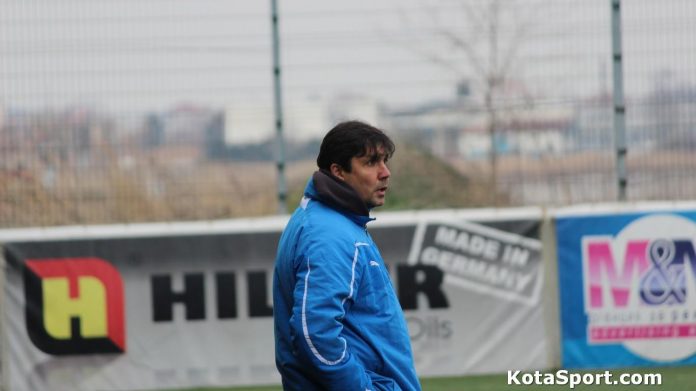 erolin kiuchukov