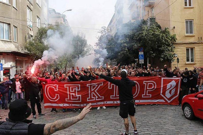 fenove cska