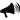 fenove emblema