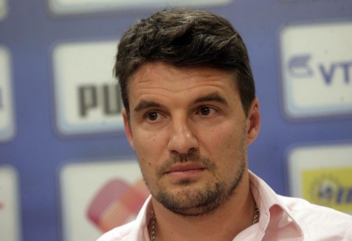 hristo iovov