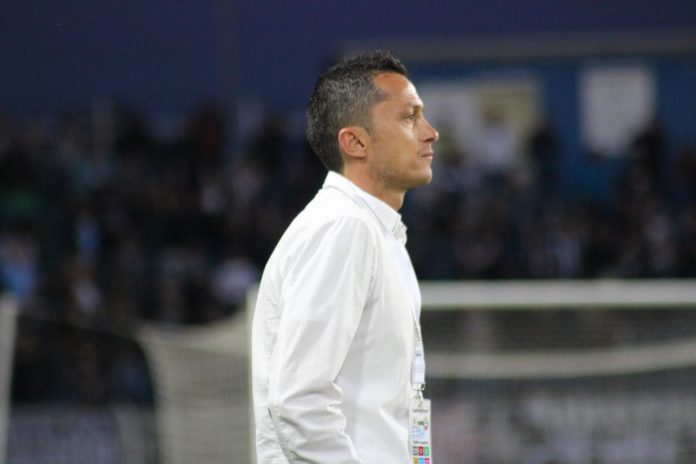 hristo qnev