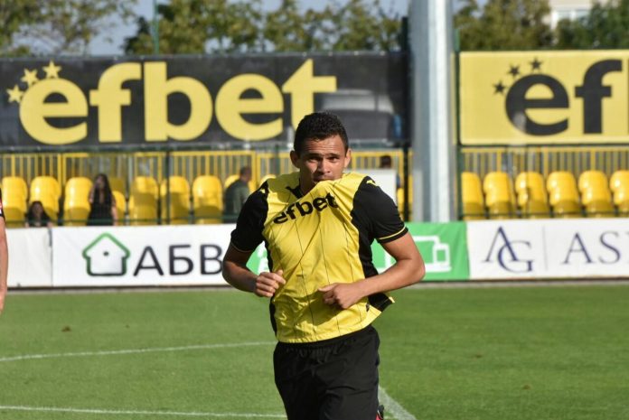 joao paulo