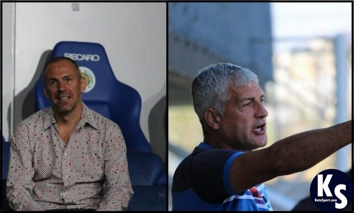 radostin kishishev zlatko qnkov
