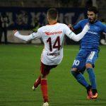 levski galatasarai galin ivanov martin lins