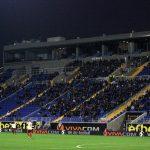 levski galatasarai gerena georgi asparuhov sektor a