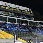 levski galatasarai gerena georgi asparuhov sektor v