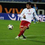 levski galatasarai salih dursun