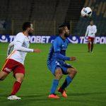 levski galatasarai aleksandar emilov aleksandrov