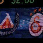levski galatasarai