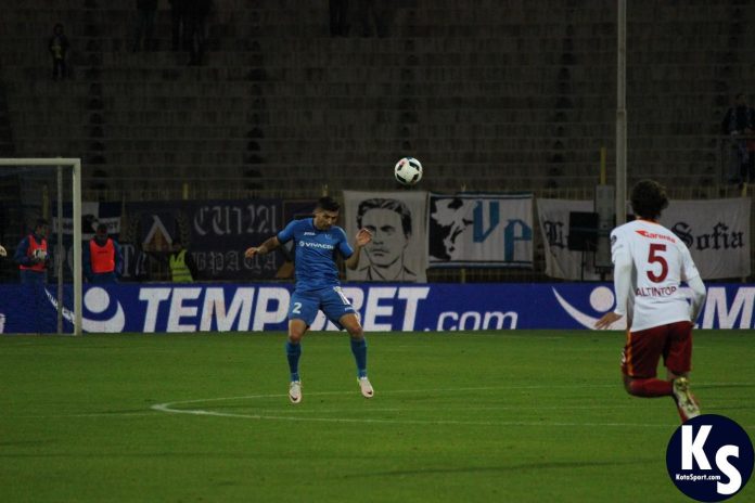 levski galatasarai sardjan lukin