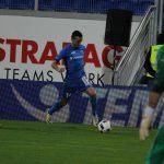 levski galatasarai veselin minev