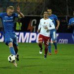 levski galatasarai roman prohazka