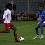 levski galatasarai djeremi de noier