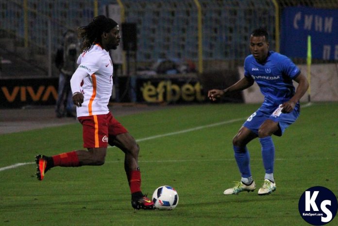 levski galatasarai djeremi de noier