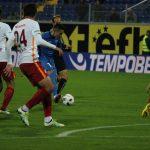levski galatasarai hean desa