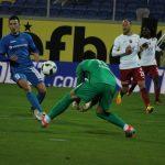 levski galatasarai ilian micanski